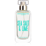 Dermacol Sea Salt & Lime EDP  U 50 ml