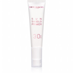 Dermacol Sun Shield Kaitsev meigialuskreem SPF 30 30 ml