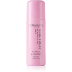 Dermacol Skin Treat Glazing Glow Milk N&auml;oessents s&auml;ra andmiseks ja niisutamiseks 100 ml