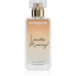 Dermacol Vanilla Morning EDP  Wle  Wle 50 ml