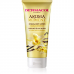 Dermacol Aroma Moment Vanilla Bourbon Kehapiim 200 ml