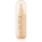 Dermacol Vanilla Morning parf&uuml;&uuml;misprei kehale ja juustele  Wle 150 ml