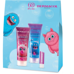 Dermacol Aroma Moment Kids Kinkekomplekt lastele