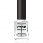 Dermacol Nail Care Xtreme Hardener Tugevdav k&uuml;&uuml;nelakk 11 ml