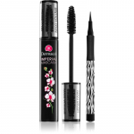 Dermacol Imperial Maxi Volume & Length komplekt silmade piirkonnale