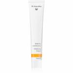 Dr. Hauschka Cleansing And Tonization Puhastav kreem 50 ml