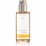Dr. Hauschka Cleansing And Tonization Pihustatav n&auml;otoonik normaalsele ja kuivale nahale 100 ml