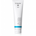 Dr. Hauschka Med Ice Plant Kehapiim v&auml;ga kuivale, tundlikule ja atoopilisele nahale 145 ml