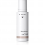 Dr. Hauschka Regeneration Taastav kreem kehale 150 ml