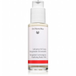 Dr. Hauschka Body Care bergamotiga ihupiim 145 ml
