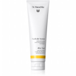 Dr. Hauschka After Sun Rahustav p&auml;evitusj&auml;rgne kreem niisutava toimega 150 ml