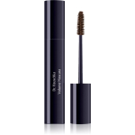 Dr. Hauschka Make-Up Volume Mascara Tihendav ripsmetu&scaron;&scaron; varjund 02 brown 8 ml