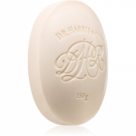 D.R. Harris Bar Soap T&uuml;kiseep Almond Oil 150 g