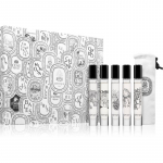 Diptyque Discovery Set komplekt  U