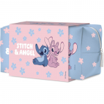 Disney Stitch Gift Set Kinkekomplekt lastele