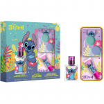 Disney Stitch Gift Set Kinkekomplekt lastele