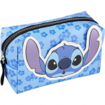 Disney Stitch Toiletry Bag Kosmeetikakott 17 x 10 x 7 cm 1 tk