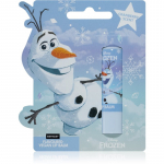 Disney Frozen 2 Lip Balm Huulepalsam lastele Olaf 4.3 g