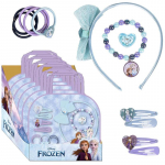 Disney Frozen komplekt lastele III.