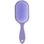 Disney Frozen Brushes Juuksehari lastele 1 tk