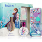 Disney Frozen Beauty Kinkekomplekt lastele
