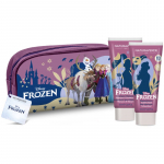 Disney Frozen Beauty Case Kinkekomplekt lastele