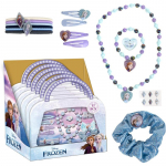 Disney Frozen Beauty komplekt lastele