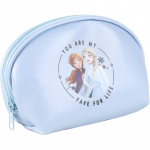 Disney Frozen Toiletry Bag Kosmeetikakott 20 x 13 x 6 cm 1 tk