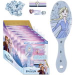 Disney Frozen komplekt juustele lastele