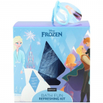 Disney Frozen Bath Fun komplekt vanni jaoks