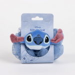 Disney Stitch Foam Pesuk&auml;sn lastele 1 tk