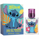 Disney Lilo & Stitch EDT lastele 30 ml
