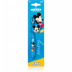 Disney Mickey Toothpaste Laste hambahari 3 y+ 1 tk