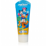 Disney Mickey Toothpaste Laste hambapasta 3 y+ 75 ml