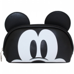Disney Mickey Toiletry Bag Kosmeetikakott lastele 23 x 10,5 x 55 cm 1 tk