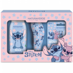 Disney Stitch Gift Set Kinkekomplekt lastele