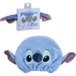 Disney Stitch Hair Accessories R&auml;tik juustele 1 tk
