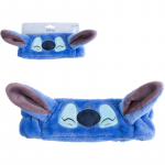 Disney Stitch Hair Accessories spaa peapael 1 tk