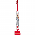 Disney Tom & Jerry Toothbrush Laste hambahari 1 tk