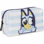 Disney Bluey Toiletry Bag Kosmeetikakott lastele 17 x 10 x 7 cm 1 tk