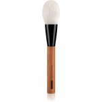 Diva & Nice Cosmetics Professional Puudripintsel MAX 224/1 1 tk