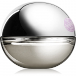 DKNY Be Delicious 100 % EDP  Wle 30 ml