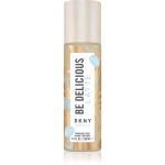 DKNY Be Delicious Vanilla Latte parf&uuml;&uuml;misprei Wle 250 ml