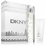 DKNY Women Original Kinkekomplekt  Wle