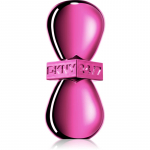 DKNY 24/7 Electric EDP  Wle 30 ml