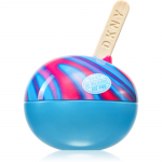 DKNY Be Delicious Ice Pop Berry Bliss EDP EDP  Wle 50 ml
