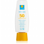 Declar&eacute; Hyaluron Boost Sun Niisutav p&auml;evituspiim SPF 50 100 ml