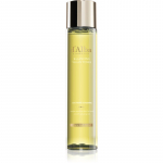 d'Alba Mild Skin Balancing Vegan Toner Niisutav nahatoonik rahustavate efektidega 150 ml