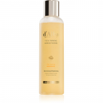 d'Alba Vita Toning Serum Toner Niisutav n&auml;ovesi kirgastava ja siluva efektiga 180 ml