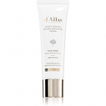 d'Alba White Truffle Double Moisture Cream Rahustav ja toitev n&auml;okreem niisutava toimega 60 ml